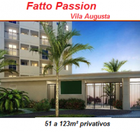 /album/c-caetano-imoveis/fatto-passion-vila-augusta-png/